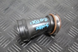 Ford OE N07011C170 труба Воздух интеркулера