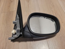 BMW 3 E90 E91 зеркало правое рестайлинг 5 пин европа 7182695