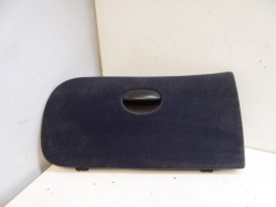 peugeot 206 лючок бардачок пассажира