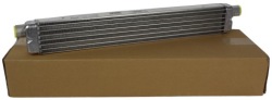 радиатор охлаждения Масло MERCEDES s класс A217 2013 - 2020