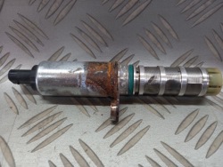 Датчик клапан opel INSIGNIA A 2.0T 250KM