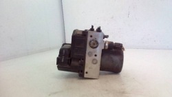 насос ABS Audi A4 B6 1,9TDI 0265225048