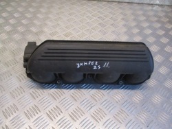 коллектор Впускный CITROEN C15 1.8 d