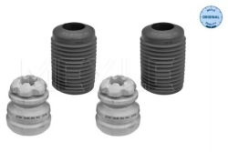 MEYLE 314 740 0018 комплект , амортизатор пневматический