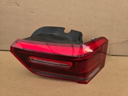 vw id.3 ID3 фонарь правый 10A945208C