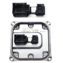 Конвертер модуль led MERCEDES S212 A2228700689