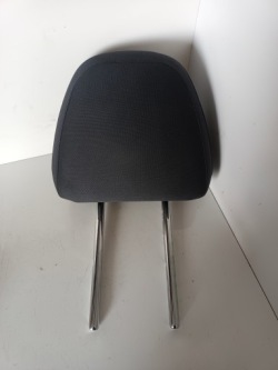 кресло передний левый subaru XV II 2018-2023 CROSSTREK