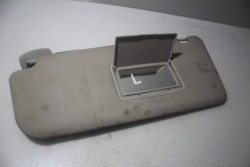 солнцезащитный козырек 3 320D E46