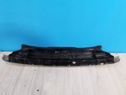 MINI COOPER R55 R56 R57 ONE CLUBMAN решетка радиатора Бензин 2752363