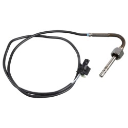 Febi Bilstein 170478 датчик температуры выхлопных газов