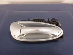 PORSCHE oe 97053706404 ручка
