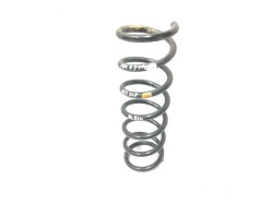 subaru Forester SJ 14-18 пружина задняя подвески 34,5 без