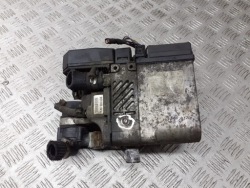 webasto nissan PRIMERA P12 000002021232