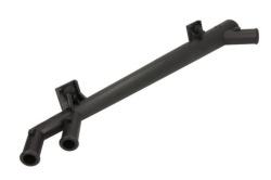 thermotec DNG020TT шланг, теплообменник (отопление)