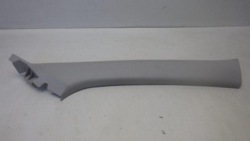 пластик защита правая a C3 III 9812003677