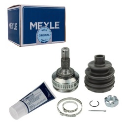 MEYLE 11-14 498 0013 шарнирный комплект, приводной вал