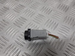 заглушка CITROEN XSARA PICASSO 9627878177