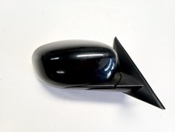 зеркало правое CHRYSLER 300C 9PIN европа