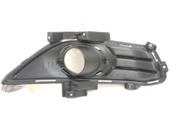 комплект ГАЛОГЕН Накладка противотуманной фары FORD MONDEO MK5 Fusion америка 2014-16