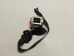 MERCEDES EQA 250+ W243 ремень безопасности A2438606400