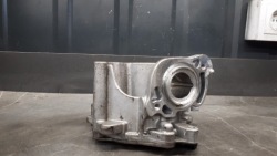 06G145100A насос вакум Audi a4 b9 2.0 TFSI