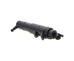 форсунка омывателя MERCEDES W251 2006 - 2010 правый