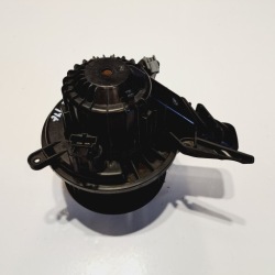 Cadillac ESCALADE 10r вентилятор воздуховод задний зад