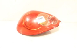 фонарь правый TOYOTA AYGO I хэтчбек