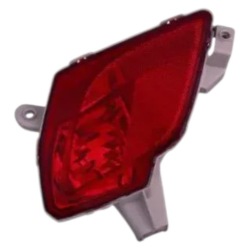 задний фонарь левый mazda и 2012 2013 2014 2015 2016 2017