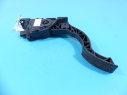 потенциометр газа педаль volvo V40 II 31280595