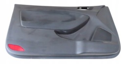 дверные карты левых Hyundai I20 II 3 Двери 2014-2020 год 82310-C8300