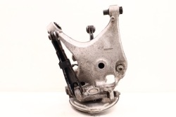 volvo S90 II 2.0 D4 поворотный кулак зад 32217285, 32246509, 31658530