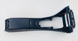 подлокотник MERCEDES W219 CLS