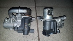 renault oe 7003680600