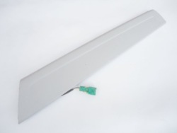 защита заглушка CITROEN C4 оригинал.*