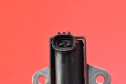 клапан давления 25819-27040 TOYOTA 4 2 II 2.0 116 ЛС 4X4 03-06