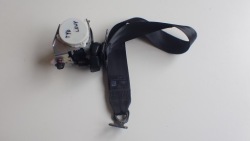 Ford OE AM51-U611B69