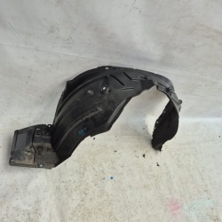 TOYOTA YARIS CROSS 20- подкрылки правый перед Передний 53875-0D421
