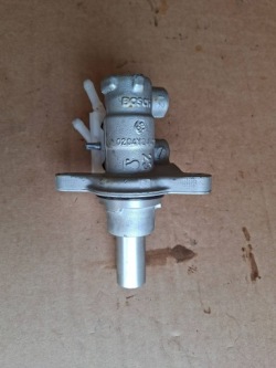 насос FERRARI 488 0204y24429