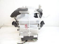 CITROEN C3 III радиатор отопителя 9813920580