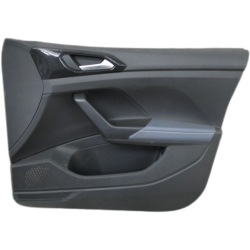 дверные карты правый передний vw 2GM РЕСТАЙЛИНГ 2GM867012