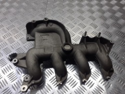 renault oe 8200632785 коллектор Впускный