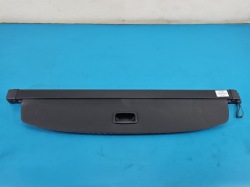 ролета багажника FORD Focus MK4