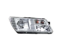Dodge JOURNEY 2008 - 2020 передняя правая