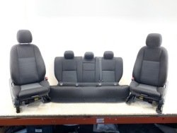 кресла диван комплект MERCEDES suv