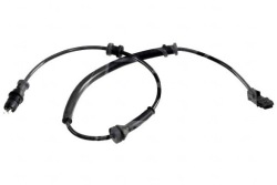 a.b.s. Датчик ABS 30410