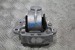 лапа подушка Двигателя TOYOTA RAV4 V 5