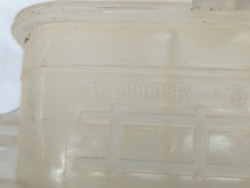 бачок расширительный renault MEGANE 3 2013 217100005R