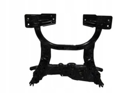 рама рычаг подвески рулевая рейка MERCEDES W117 W176 W246