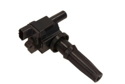 катушка зажигание MEYLE 37-14 885 0002